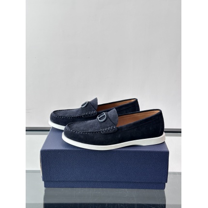 Dior Loafers For Men in 211199