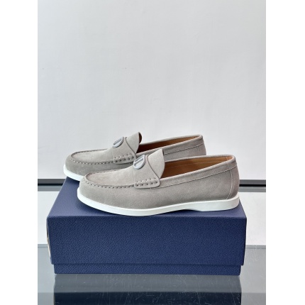 Dior Loafers For Men in 211200