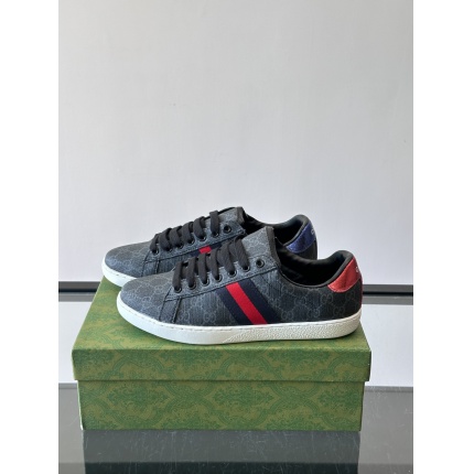 Gucci Casual Shoes For Men in 211218