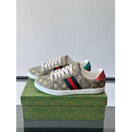 Gucci Casual Shoes For Men in 211219