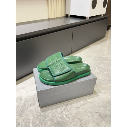 Prada Slippers For Men in 211258