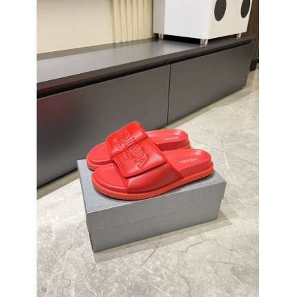 Prada Slippers For Men in 211259