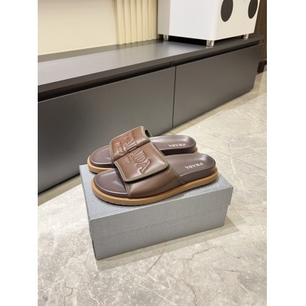 Prada Slippers For Men in 211260