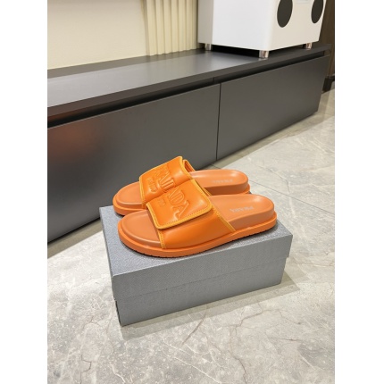 Prada Slippers For Men in 211262