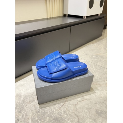 Prada Slippers For Men in 211263