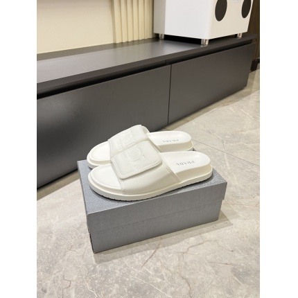 Prada Slippers For Men in 211264