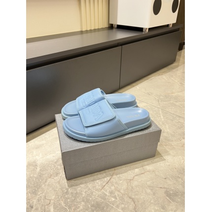 Prada Slippers For Men in 211265