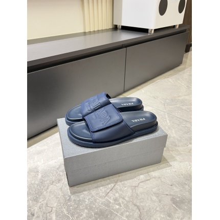 Prada Slippers For Men in 211266