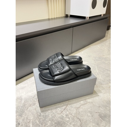 Prada Slippers For Men in 211267