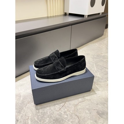 Dior Loafers For Men in 211285