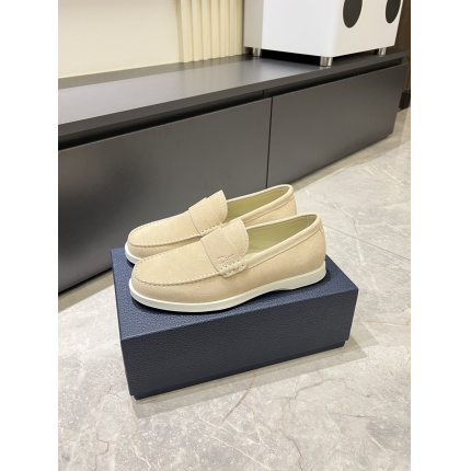 Dior Loafers For Men in 211286