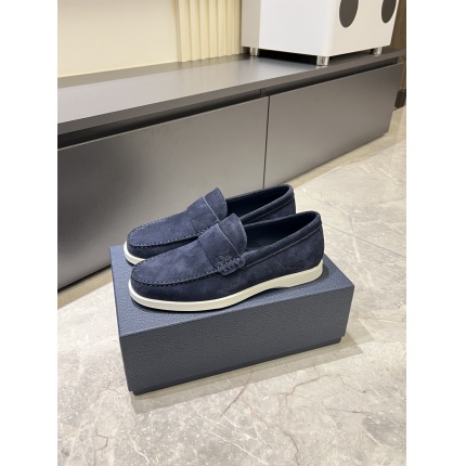 Dior Loafers For Men in 211287