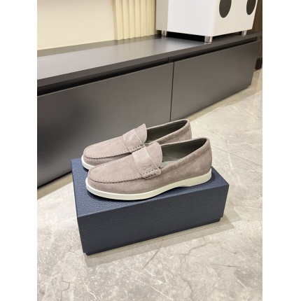 Dior Loafers For Men in 211288