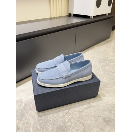 Dior Loafers For Men in 211289