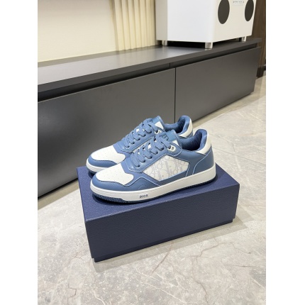 Dior Sneakers in 211291
