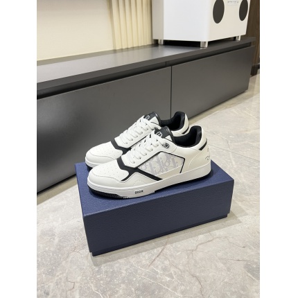Dior Sneakers in 211292