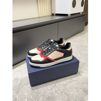 Dior Sneakers in 211293