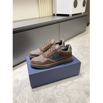 Dior Sneakers in 211294