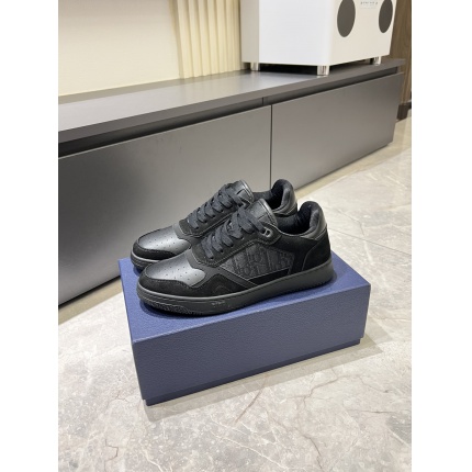 Dior Sneakers in 211296