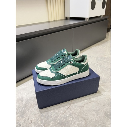Dior Sneakers in 211297