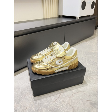 Cheap Coach Sneakers in 211303, $95 USD- [IB211303] - Replica Coach Sneakers