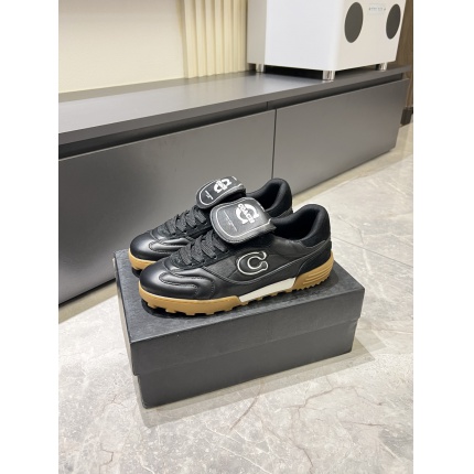 Cheap Coach Sneakers in 211305, $95 USD- [IB211305] - Replica Coach Sneakers