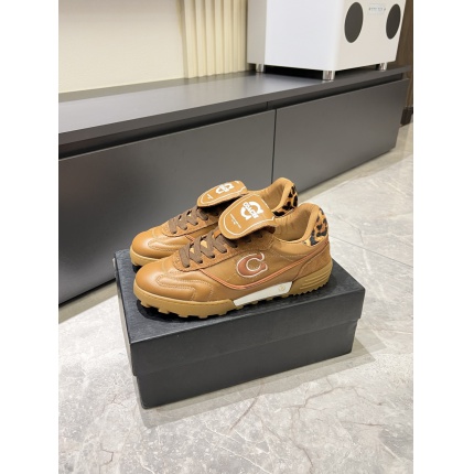Coach Sneakers in 211306