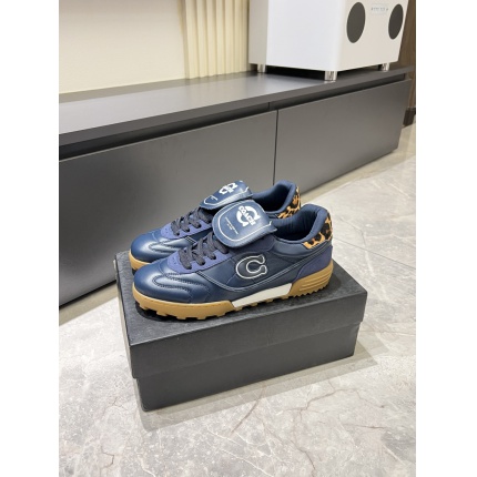 Coach Sneakers in 211307