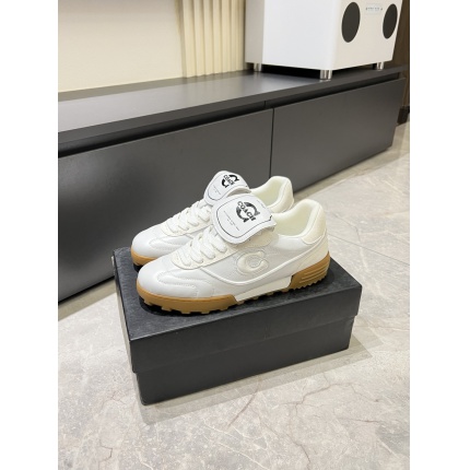 Cheap Coach Sneakers in 211308, $95 USD- [IB211308] - Replica Coach Sneakers