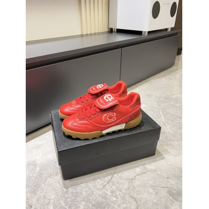 Cheap Coach Sneakers in 211310, $95 USD- [IB211310] - Replica Coach Sneakers