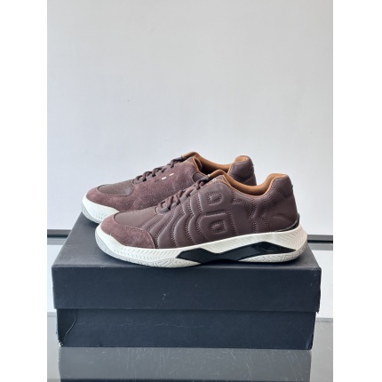 Hugo Boss Shoes For Men in 211315
