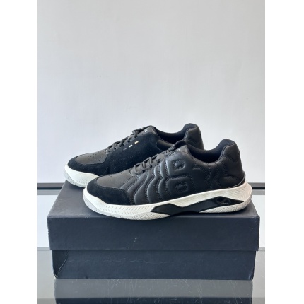 Hugo Boss Shoes For Men in 211316
