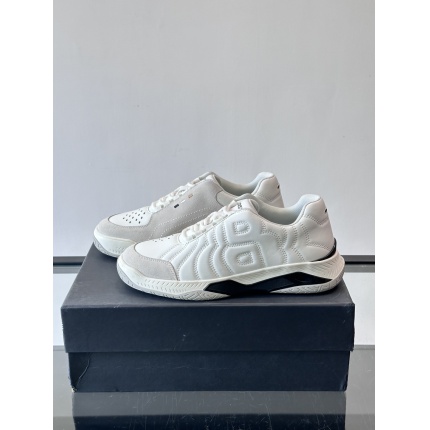 Hugo Boss Shoes For Men in 211317