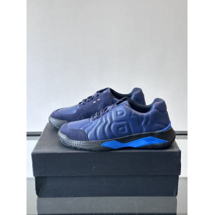 Hugo Boss Shoes For Men in 211318