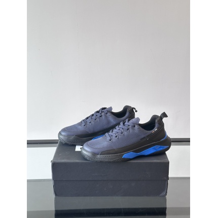 Hugo Boss Shoes For Men in 211319