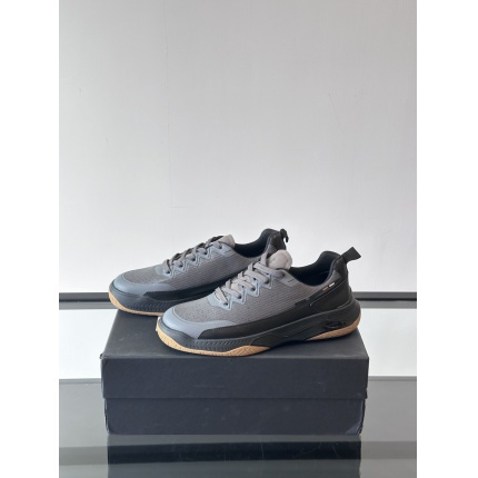 Hugo Boss Shoes For Men in 211320