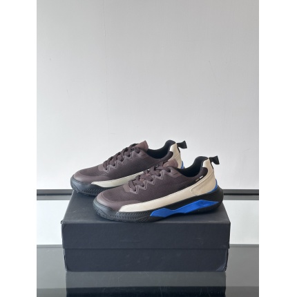 Hugo Boss Shoes For Men in 211321