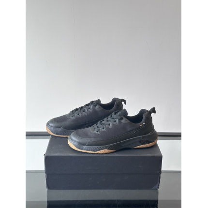 Hugo Boss Shoes For Men in 211322