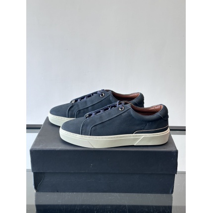 Hugo Boss Shoes For Men in 211323