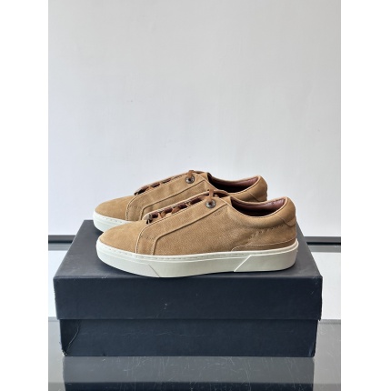 Hugo Boss Shoes For Men in 211324