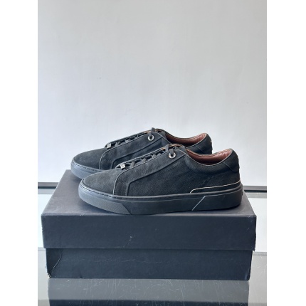 Hugo Boss Shoes For Men in 211325