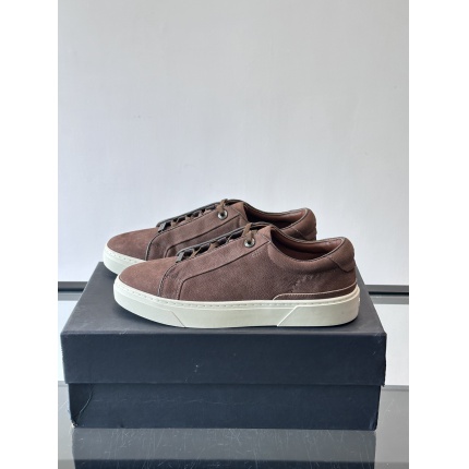 Hugo Boss Shoes For Men in 211326