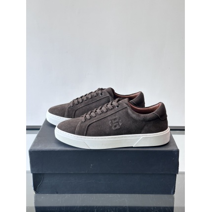 Hugo Boss Shoes For Men in 211327