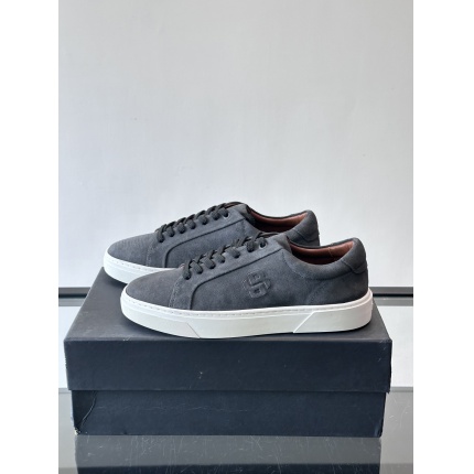 Hugo Boss Shoes For Men in 211328