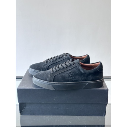 Hugo Boss Shoes For Men in 211331