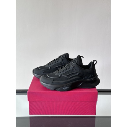 Valentino Sneakers For Men in 211334