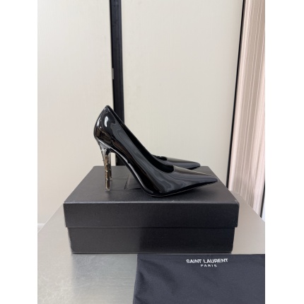 YSL Pumps For Women in 211407
