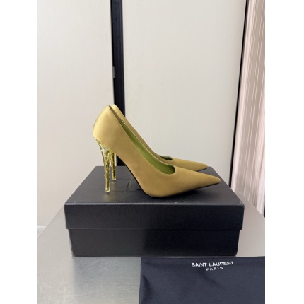 YSL Pumps For Women in 211408