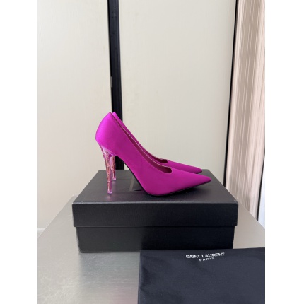 YSL Pumps For Women in 211409