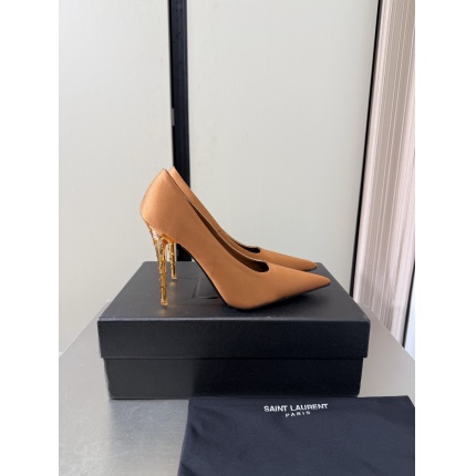 YSL Pumps For Women in 211411